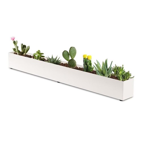 Lx3 wx3 l window - 32"lx3.25"wx3.5"l, sill