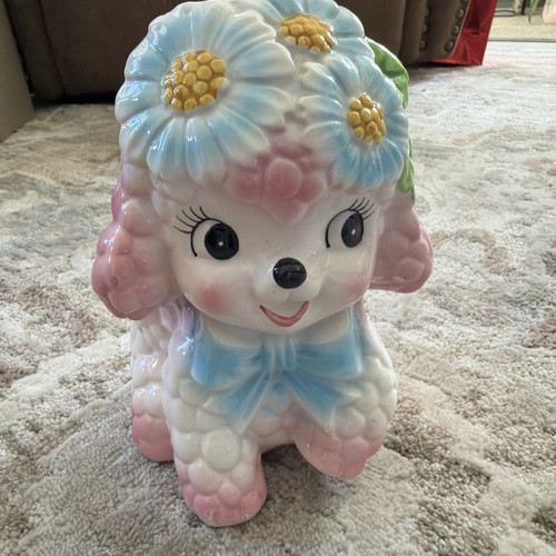 Relpo anthropomorphic kitsch - relpo,