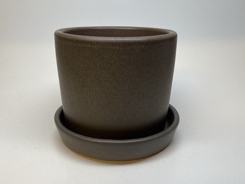 The sill hyde ceramic - the,